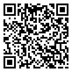 游戏血战上海滩手机版下载二维码