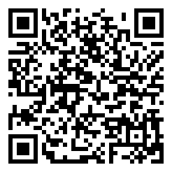 游戏血战上海滩手机版下载二维码