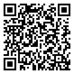 游戏血战上海滩手机版下载二维码