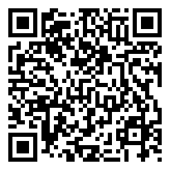 游戏血战上海滩手机版下载二维码