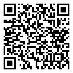 叶罗丽彩妆公主下载二维码