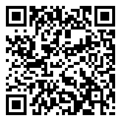 维语翻译官下载二维码