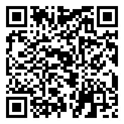 维语翻译官下载二维码