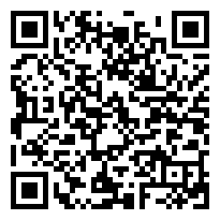 维语翻译官下载二维码