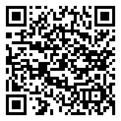 维语翻译官下载二维码