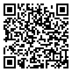 学生网app下载二维码