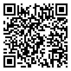 番茄畅听自动阅读下载二维码