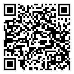 番茄畅听自动阅读下载二维码