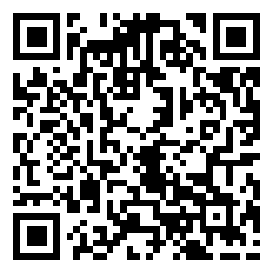 科学计算器免费安卓版下载二维码