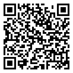 科学计算器免费安卓版下载二维码