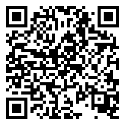 科学计算器免费安卓版下载二维码