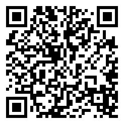 热血海贼王ios版单机版下载二维码