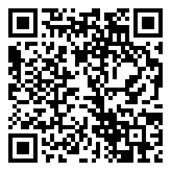 心理诊所下载二维码