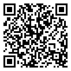 撞头赛车无限版无限金螺丝下载二维码