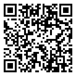 撞头赛车无限版无限金螺丝下载二维码