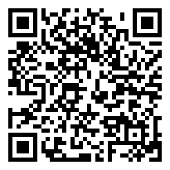 22听书下载二维码