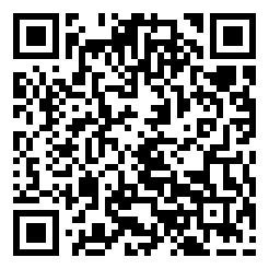 22听书下载二维码