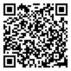 伊宁公交app下载二维码