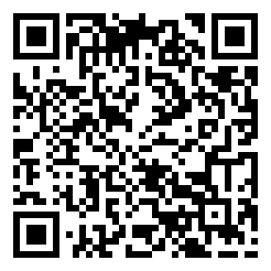 三国小镇手游破解版下载二维码