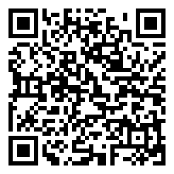 湛江市干部在线app新版下载二维码