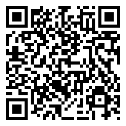 湛江市干部在线app新版下载二维码