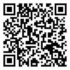 无人机过圈圈手机游戏下载二维码