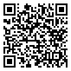 无人机过圈圈手机游戏下载二维码