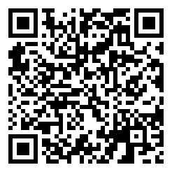 无人机过圈圈手机游戏下载二维码