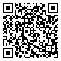 暴力摩托单机中文版破解版下载二维码