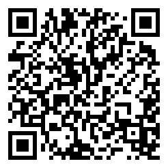 火柴人蜘蛛破解版下载二维码