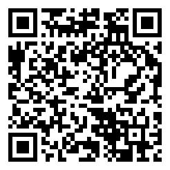 叶罗丽叶罗丽彩妆最新版下载二维码