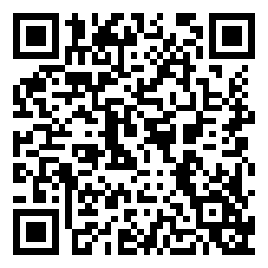 叶罗丽叶罗丽彩妆最新版下载二维码