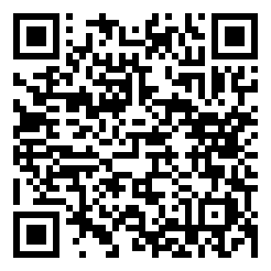 叶罗丽彩妆公主新版下载二维码