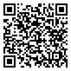 叶罗丽彩妆公主新版下载二维码