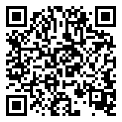 叶罗丽彩妆公主新版下载二维码