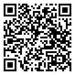 火影战记秽土水门下载二维码