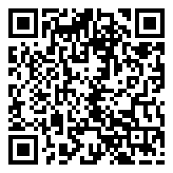 无限守塔破解版手机游戏下载二维码