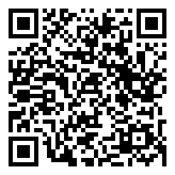 乌菜木市奇谭中文版手游下载二维码