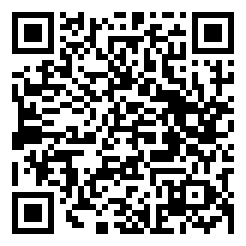 维语版导航地图下载二维码