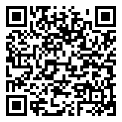 疯读极速版2019版下载二维码