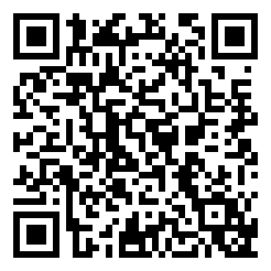 z避难所无限金币资源中文版下载二维码