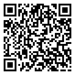 暴力摩托2018手机版下载二维码