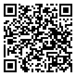 暴力摩托2018手机版下载二维码