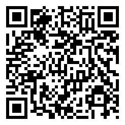 口袋精灵火红破解版下载二维码