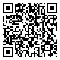 口袋精灵火红破解版下载二维码