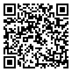 无忧乐行手机版官方正式版下载二维码