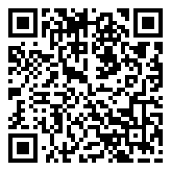 无忧乐行手机版官方正式版下载二维码