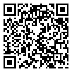 无忧乐行手机版官方正式版下载二维码