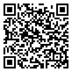 阳泉公交掌上app下载二维码