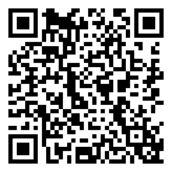 阳泉公交掌上app下载二维码